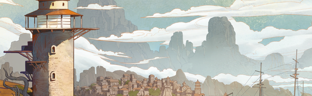 Xbox's Phil Spencer and Sarah Bond are leaving Microsoft, Asha Sharma is the new CEO of Microsoft Gaming