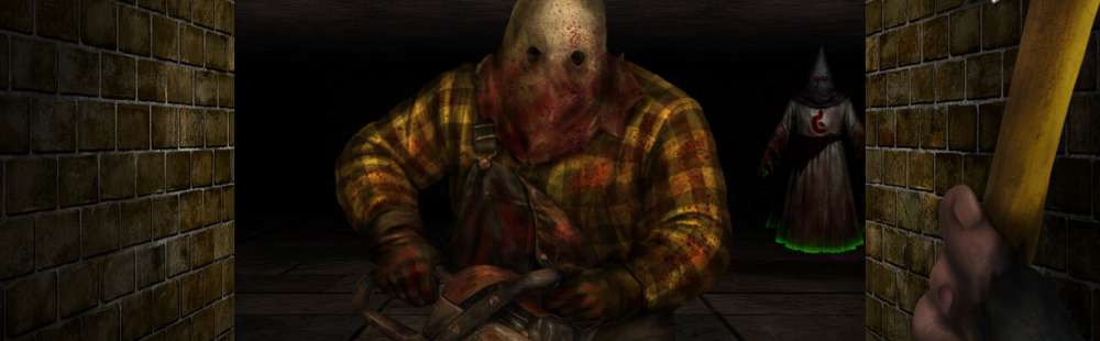 “I don’t ever want to be mainstream.” – New Blood Interactive’s Dave Oshry on Dungeons of Dusk, RPGs, Steam, Preservation, Epic, and More