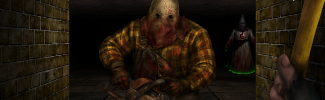 “I don’t ever want to be mainstream.” – New Blood Interactive’s Dave Oshry on Dungeons of Dusk, RPGs, Steam, Preservation, Epic, and More