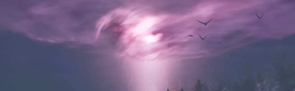 Monster Hunter Stories 3: Twisted Reflection 'Go Forth' trailer and new Dev Walkthrough video released