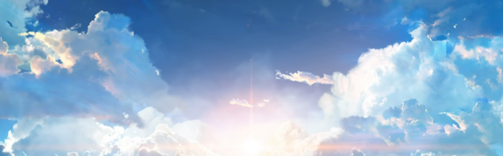 Tales of Berseria Remastered Switch 2 and Switch 1 Impressions