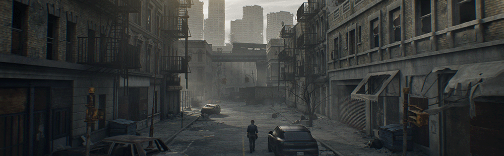 Branching Path: Resident Evil Requiem is a fascinating puzzlebox that faces the past with uncertainty