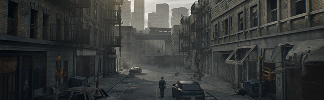 Branching Path: Resident Evil Requiem is a fascinating puzzlebox that faces the past with uncertainty