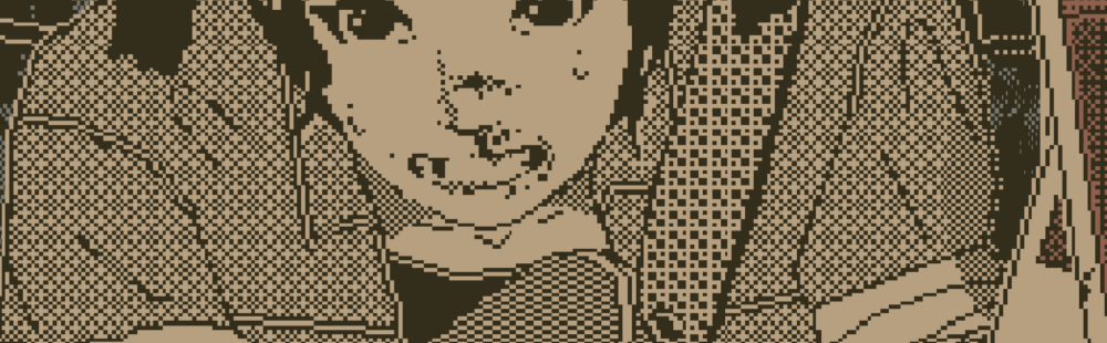 World of Horror Update 1.2 revealed announced, World of Horror The Board Game available to pre-order