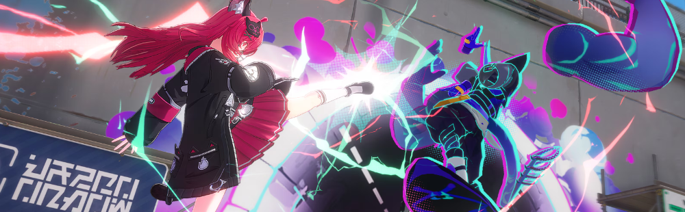 Neverness to Everness launches on April 29 worldwide for PS5, PC, iOS, and Android