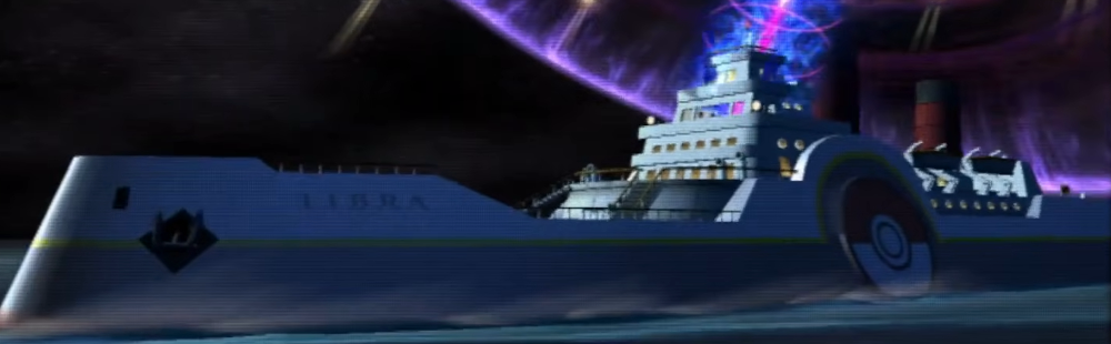 Pokemon XD: Gale of Darkness launches March 2026 for Nintendo GameCube - Nintendo Classics on Switch 2