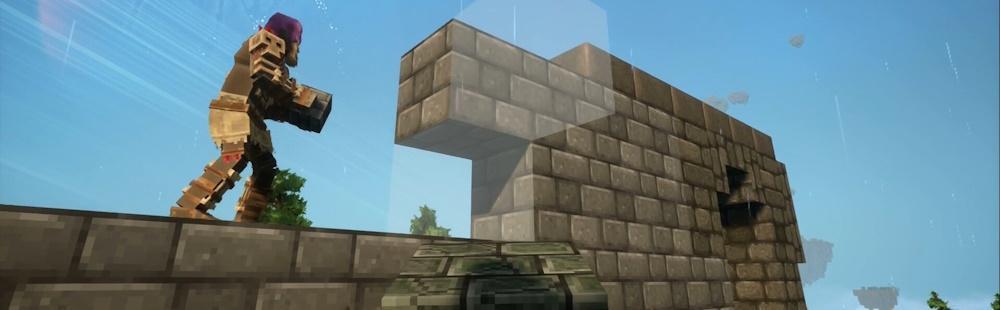 Sandbox Survival RPG Everwind launches on March 17 via Steam Early Access