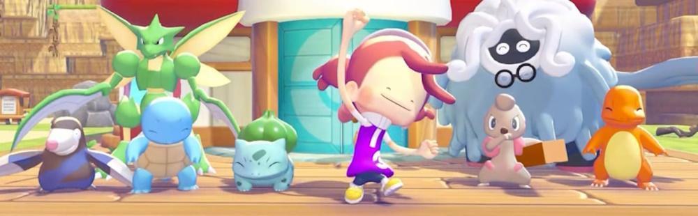 Tetracast 432: Large Rock Plus