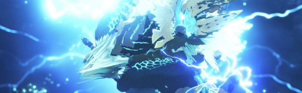 Which is the best version of Monster Hunter Stories 3? Switch 2, PS5, Steam Deck, PC, & Xbox Series X covered