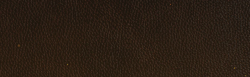 Falcom announces new Dragon Slayer project to celebrate its 45th anniversary