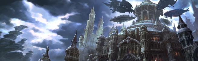 Which is the best version of Bravely Default? 3DS, Switch 2, Steam Deck, PC, and Xbox compared