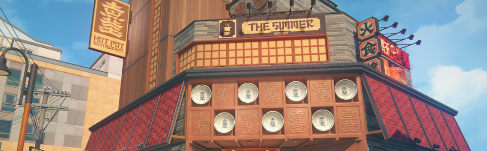 Zenless Zone Zero Version 2.7 launches on March 24, PS5 & Xbox Series X physical collector's edition revealed