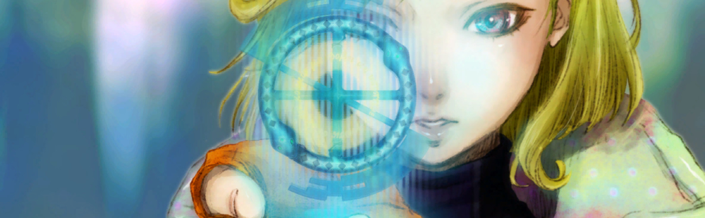 Social deduction RPG Gnosia is now available for iOS and Android worldwide