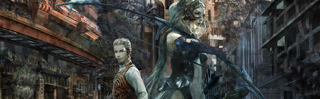 Which is the best version of Final Fantasy XII? FF12 and The Zodiac Age compared across all platforms
