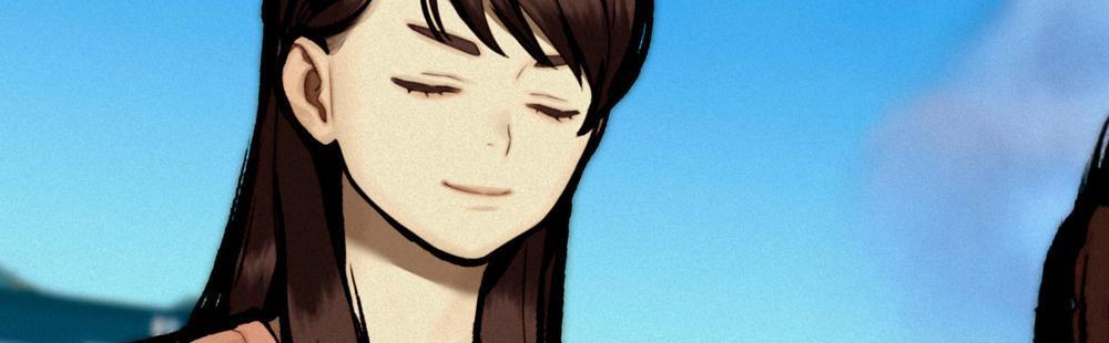 "We're considering producing an English version of the [Seven Mysteries of Honjo sequel] manga" - Paranormasight director Takanari Ishiyama hopes to reach more overseas players