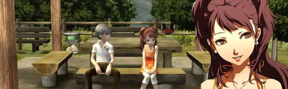 Nintendo Switch 2 System Update Version 22.0.0 adds handheld boost mode to run Switch 1 games as if in TV mode