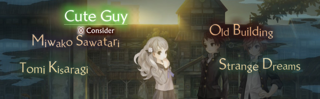 The Best Switch RPGs to Play Using Switch 2 Handheld Boost Mode