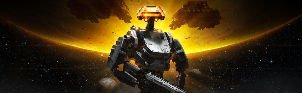 Starfield launches on April 7 for PlayStation 5 alongside the new Free Lanes and Terra Armada content drops