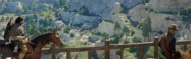 Crimson Desert Review-in-progress