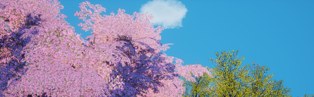 Shenmue III Enhanced gets its first trailer, game editions revealed for consoles and PC