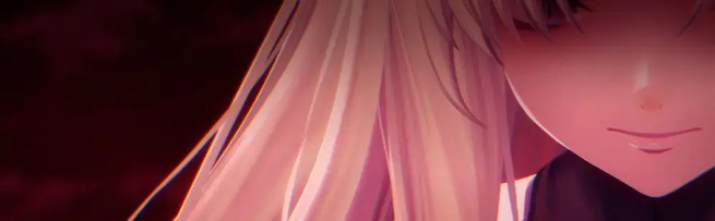 "A brand new .hack// that will be a new representative game for the company" Sitting down with CyberConnect2 Vice President Taichiro Miyazaki during GDC 2026