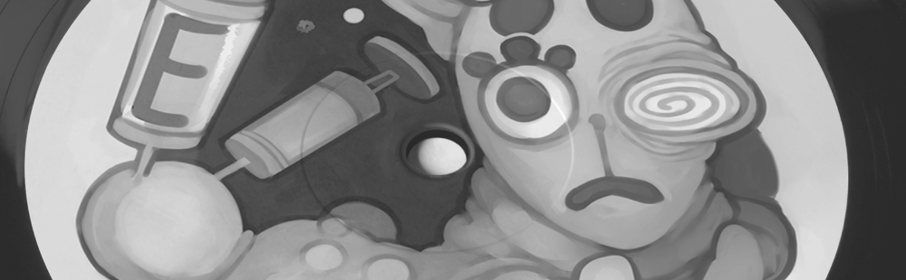 Mewgenics vinyl limited editions now available to pre-order