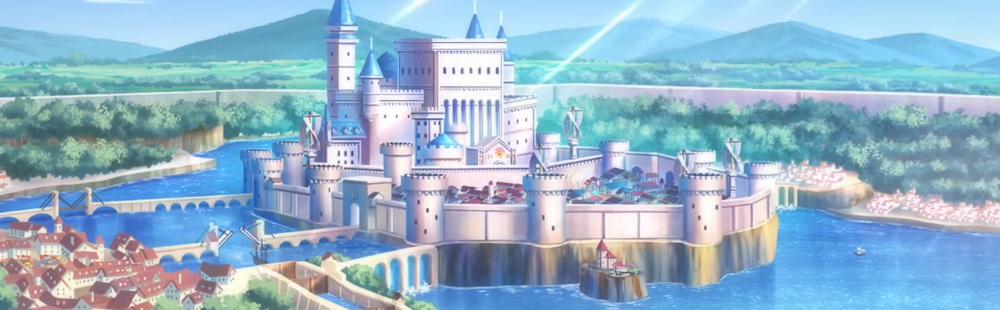 Com2uS developing interactive RPG based on 'I Left My A-Rank Party to Help My Former Students Reach the Dungeon Depths'