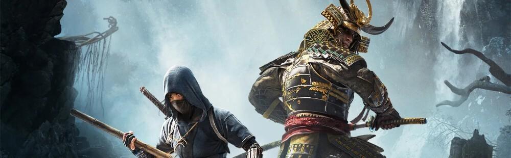 "One of our many goals was to bridge the gap between old-school AC players and RPG-era players" - Assassin's Creed Shadows director on the game one year later