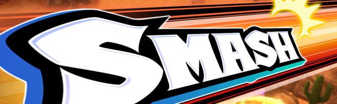 "I believe we’ve created a Dragon Quest experience that is highly intuitive and very easy to play on mobile." - Yuji Horii on  Dragon Quest Smash/Grow being a gateway to the originals and more