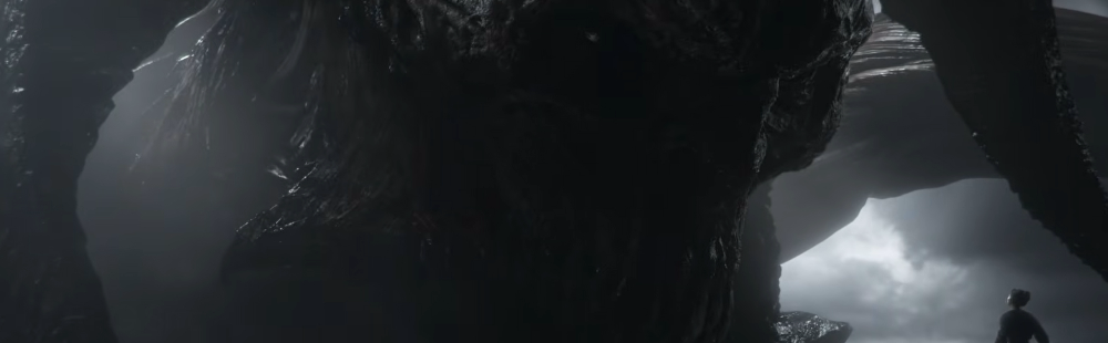 Blizzard shares Diablo IV: Lord of Hatred Opening Cinematic video