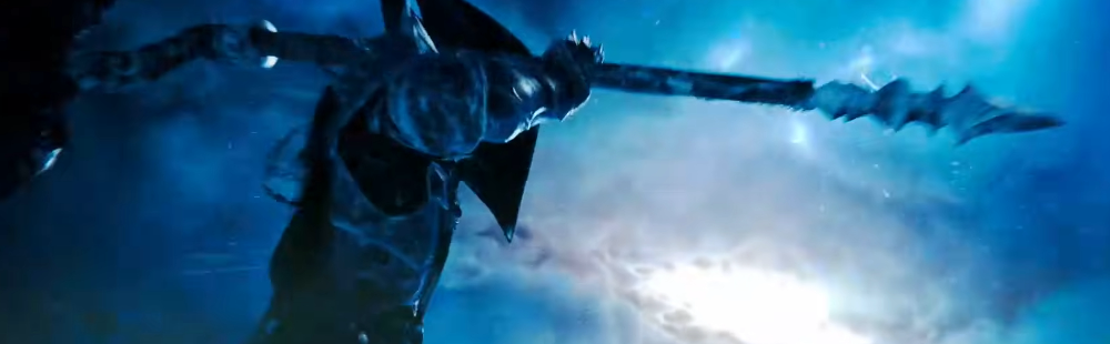 Final Fantasy XIV's next expansion is Evercold, launching January 2027