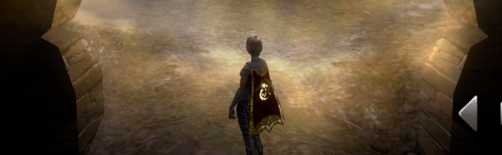 Guild Wars Reforged launches this summer for iOS and Android