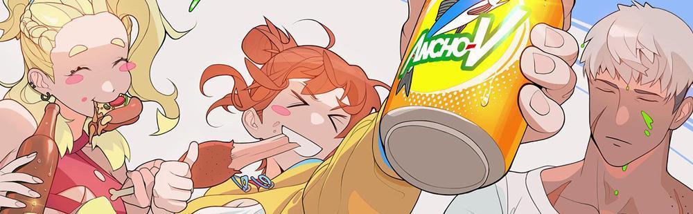 Starbites Review