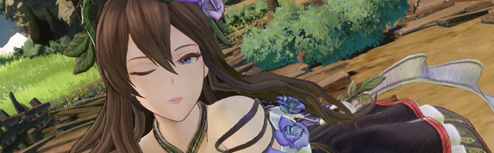 Granblue Fantasy: Relink Endless Ragnarok showcases 22 'Meet the Crew' character trailers for new players