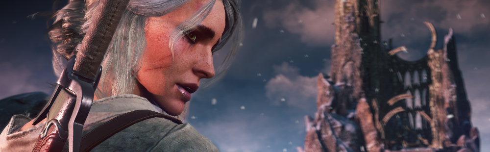 The Witcher 3: Wild Hunt has sold more than 65 million copies