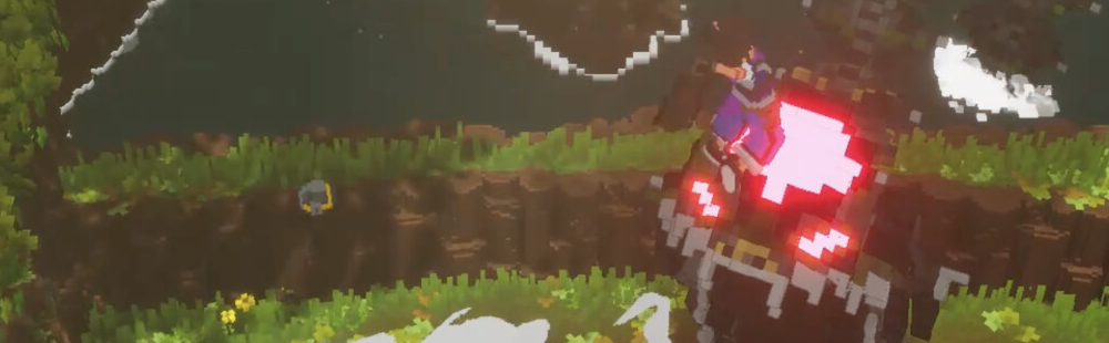 Emery Hearts launches on September 2 for PC Steam