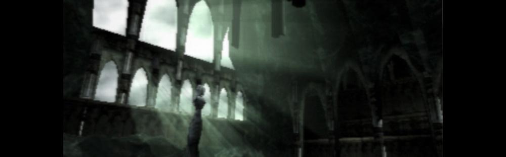 Prison of Husks is a 'nostalgic' style soulslike game set to release for PlayStation 5 and PC