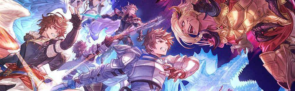 First look at Maglielle, Gallanza, Fediel, and Fraux gameplay in Granblue Fantasy: Relink - Endless Ragnarok