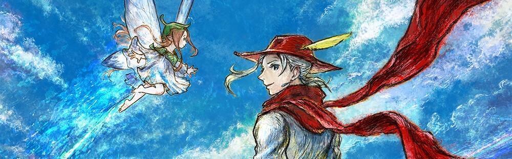 The Adventures of Elliot: The Millennium Tales Review