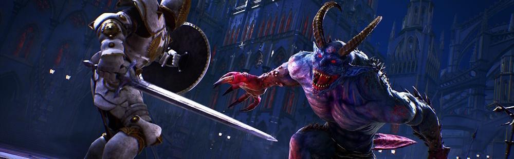 Crimson Moon has the right feel, but it's the rest of the game that I'm uncertain about