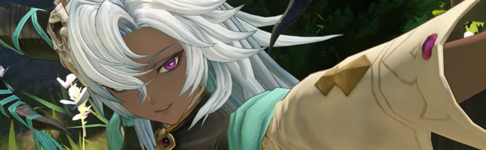 Cygames shares Granblue Fantasy: Relink - Endless Ragnarok launch trailer