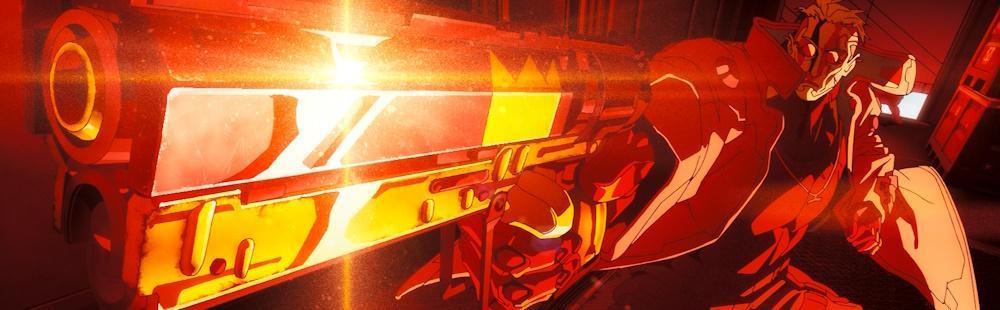 Cyberpunk: Edgerunners 2 may be another hit in the making, even if it's way different than the first series