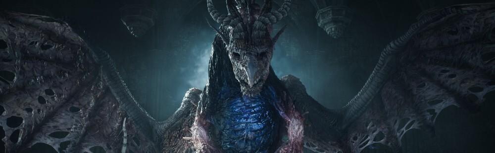 "The motivation for this project was the passionate feedback we received from fans" - Dragon's Dogma 2: Dark Arisen's developers on the expansion's new gameplay loop, how it affects the Unmoored World, and more
