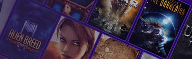 "Every game that drops out of circulation is a game that may be lost for good" – We chat with GOG about game preservation, one-click mods, Capcom, Final Fantasy, The Dreamlist, and much more