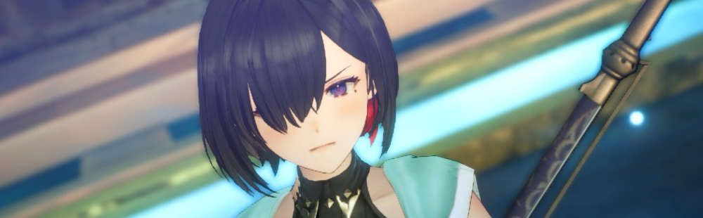 Koei Tecmo has re-released Atelier Yumia bonus DLC for free today to celebrate Atelier Karia's announcement