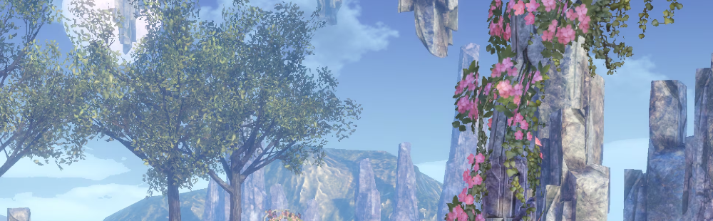 Which is the best version of Blue Reflection Quartet? PS5, Switch 2, Switch, PC, and PS5 Pro tested