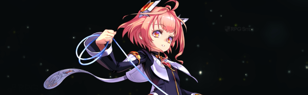 How to unlock MOMO from Xenosaga in Xenoblade Chronicles 2 Nintendo Switch 2 Edition