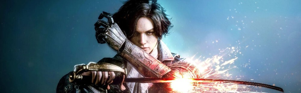 Lies of P on Switch 2: Even with a few technical hiccups, a great way to play what might be the best Soulslike ever made