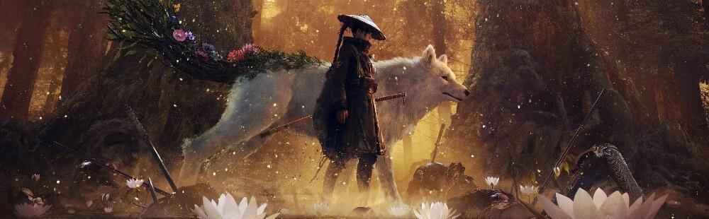 Beast of Reincarnation Review