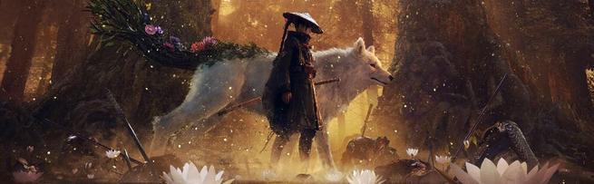 Beast of Reincarnation Review